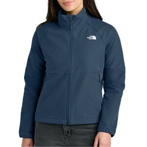 The North Face Women's Barr Lake Jacket NWT